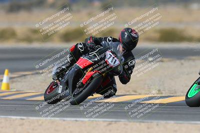 media/Jan-19-2024-Apex Assassins-CVMA Friday (Fri) [[74e94f2102]]/Racer 2/Session 2 (Turn 11)/